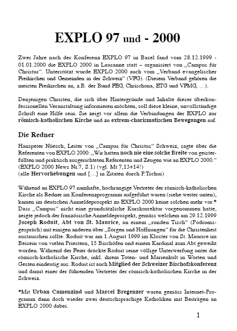 Explo 97 und - 2000 (Patrick Tschui).pdf